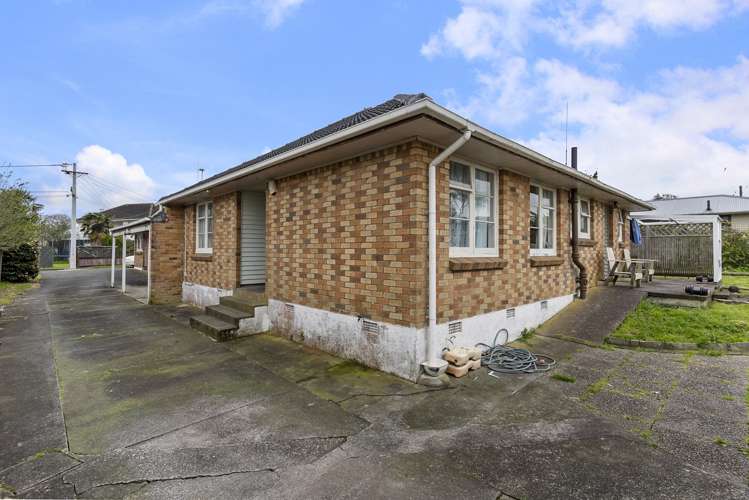 42 Mcannalley Street Manurewa_30