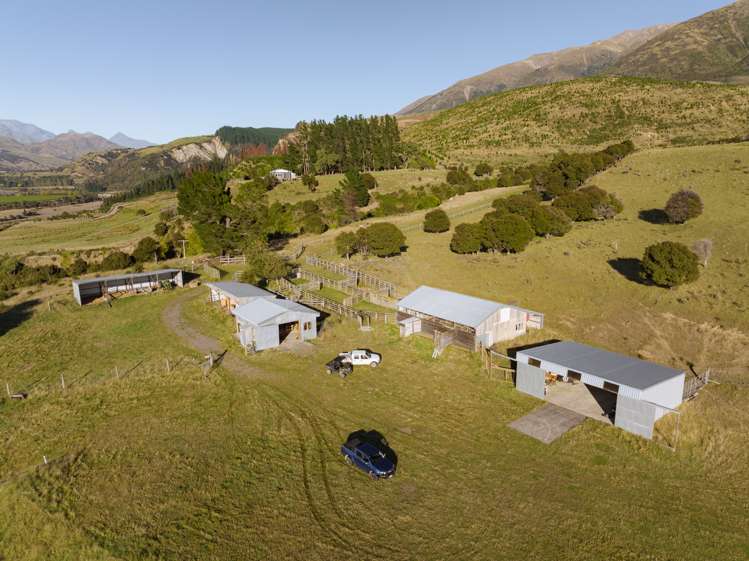 2602 Awatere Valley Road Awatere Valley_19