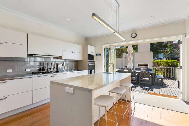 9 Cathedral Place Parnell_5