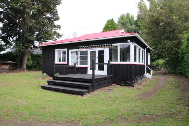 32 Gunn Street Te Anau_25