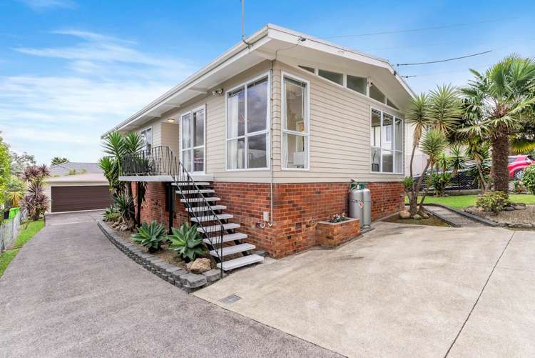 18 Pitcairn Place Avondale_25