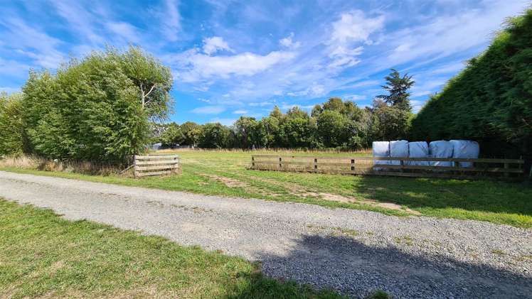 1428 Shands Road Rolleston_25