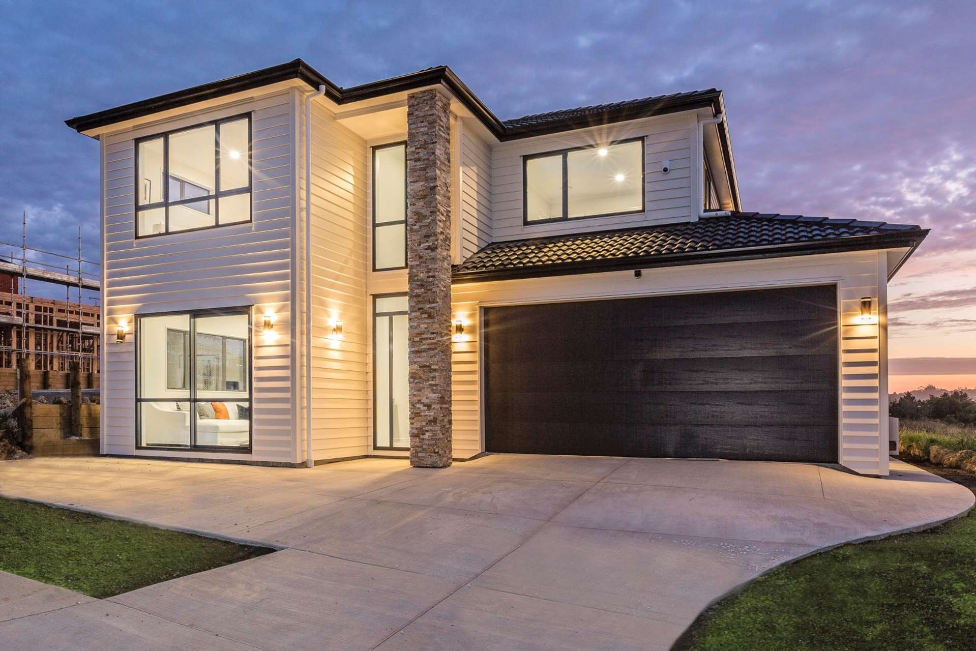 35 Peihinga Road Flat Bush_0