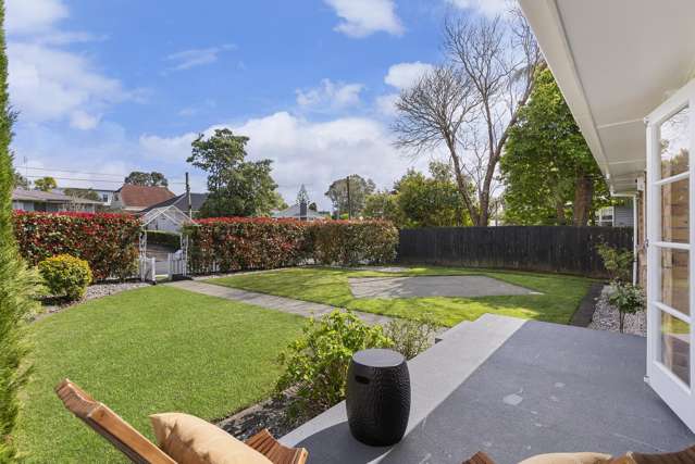 11 Japonica Drive Beach Haven_4