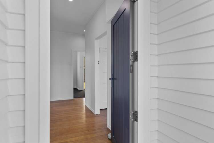 63 Brois Street Frankleigh Park_3