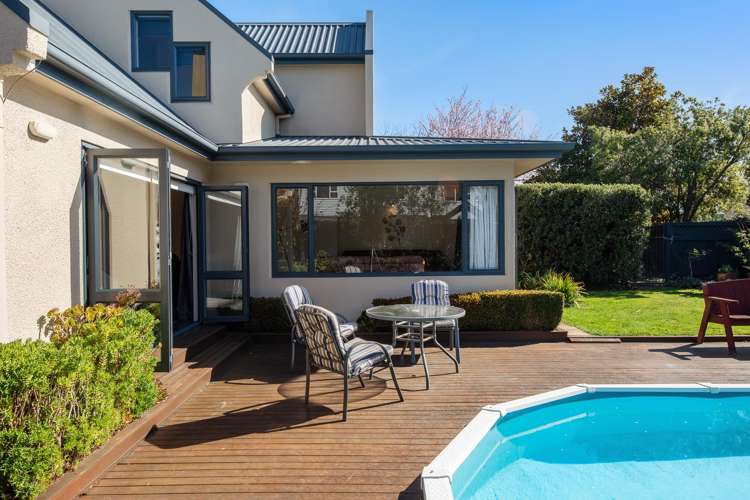 23A Henry Street Blenheim_19