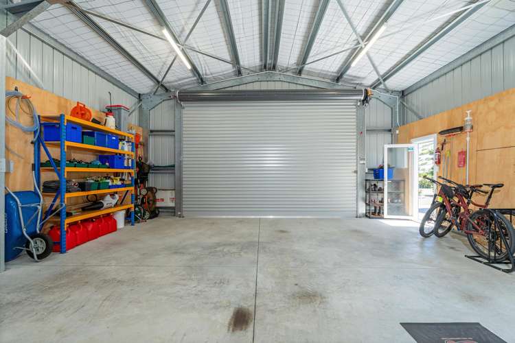 112 Ocean Close Matarangi_31