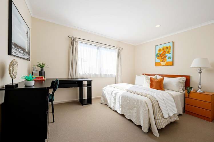 48 Basra Drive Henderson_20