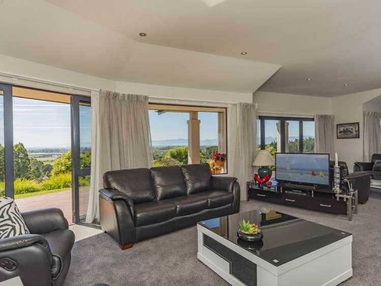 162 Little Sydney Road Motueka_10