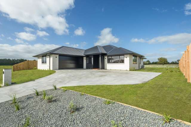 6 Bowman Road Matamata_1