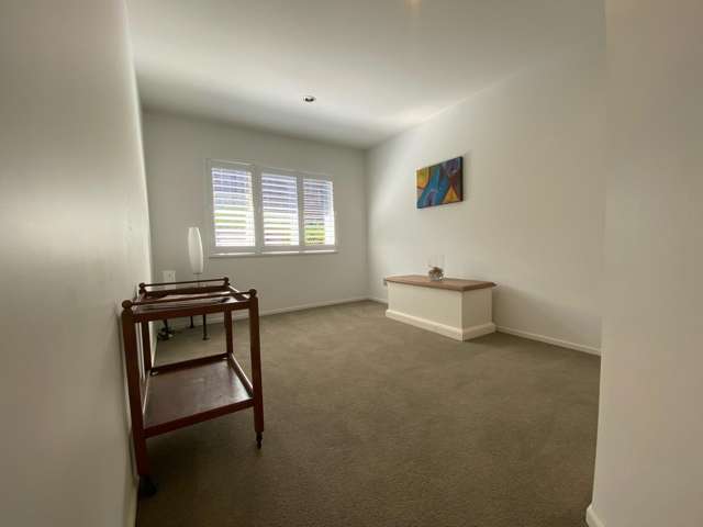 25A Thomas Ave Te Atatu Peninsula_3