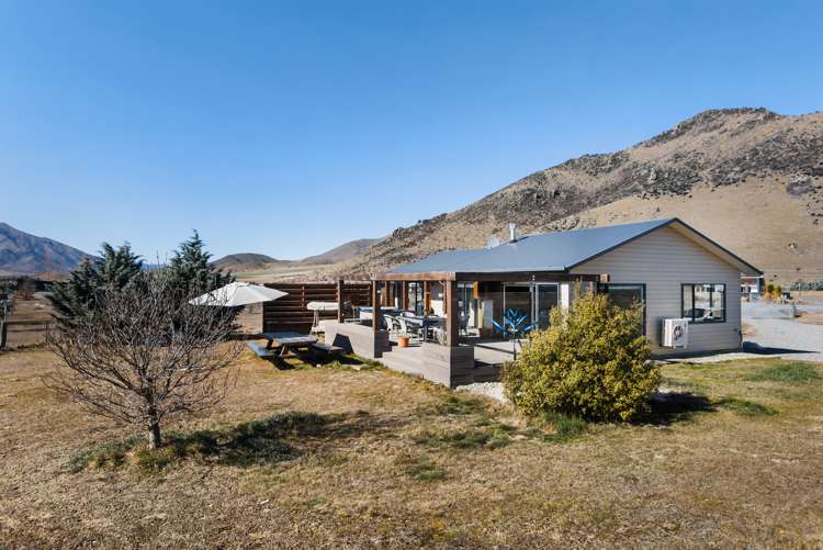 7 Hardacre Place Omarama_14