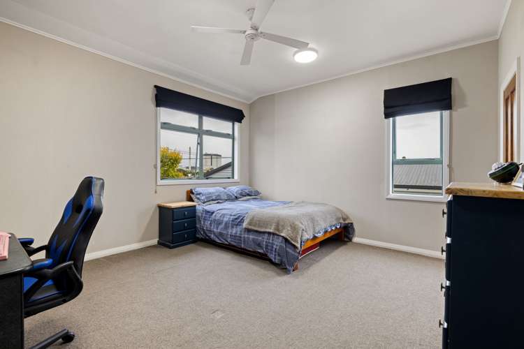 85 Goodfellow Street Te Awamutu_12
