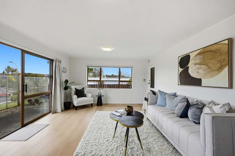 1/35 Miltonia Avenue_3