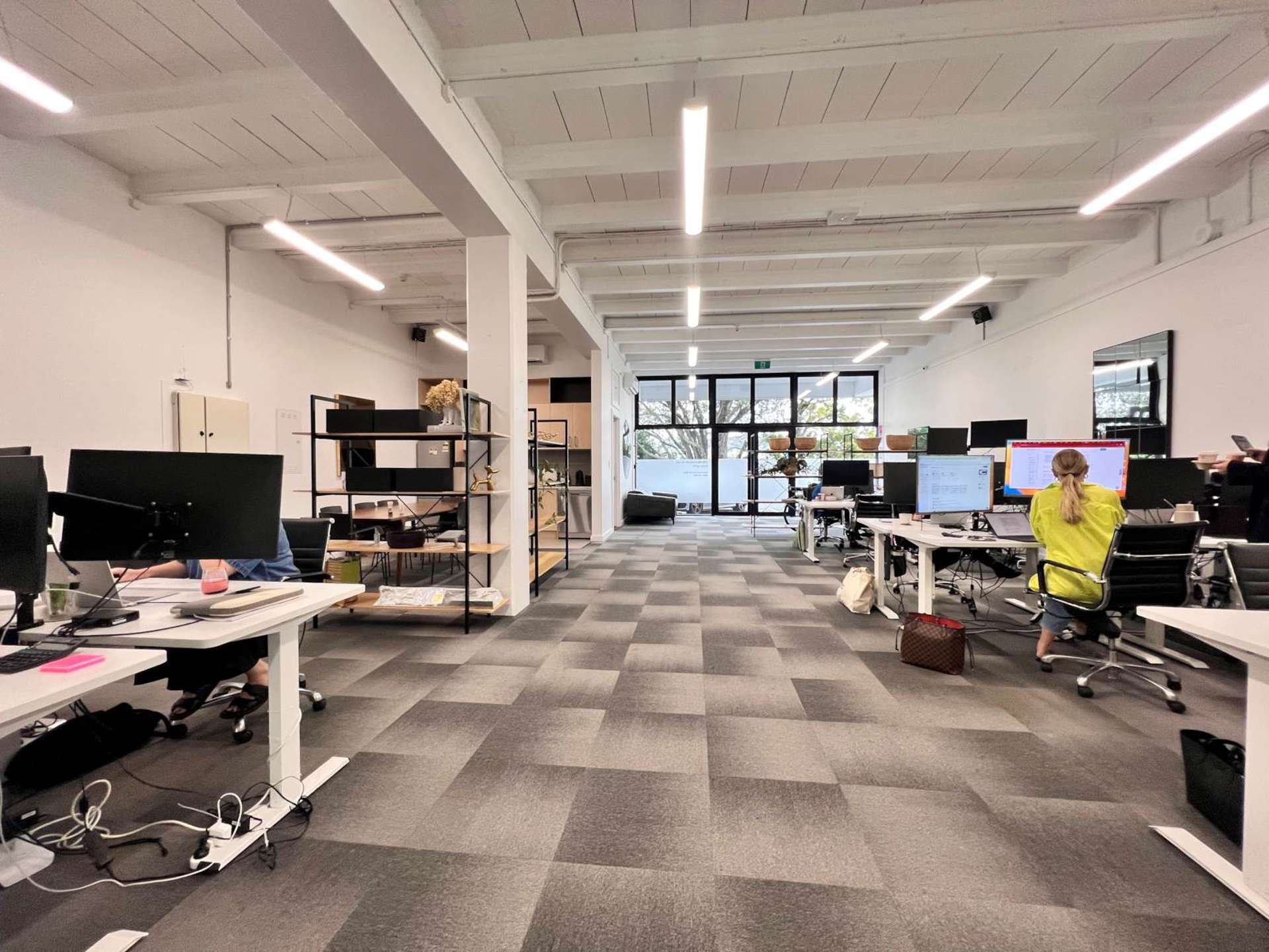 Address withheld Grey Lynn_0