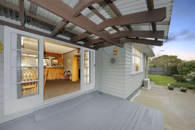 224 Wairakei Road Bryndwr_4