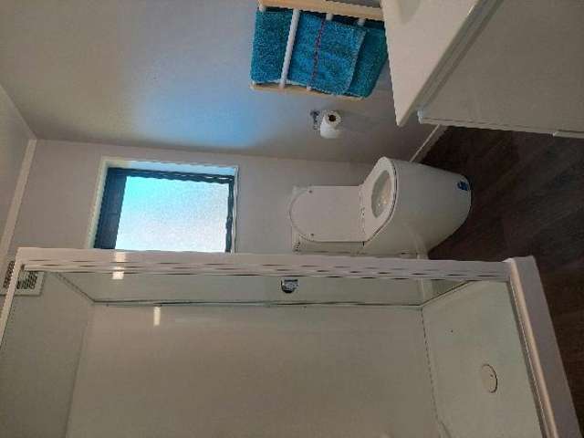 75 Kon Tiki Road 1042_3