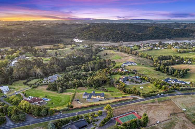 145 Okura River Road_2