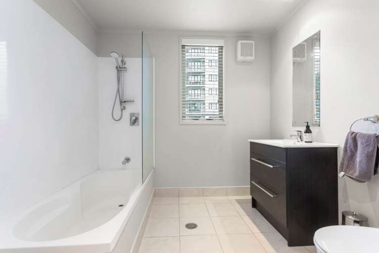 501/47 Hobson Street Auckland Central_8