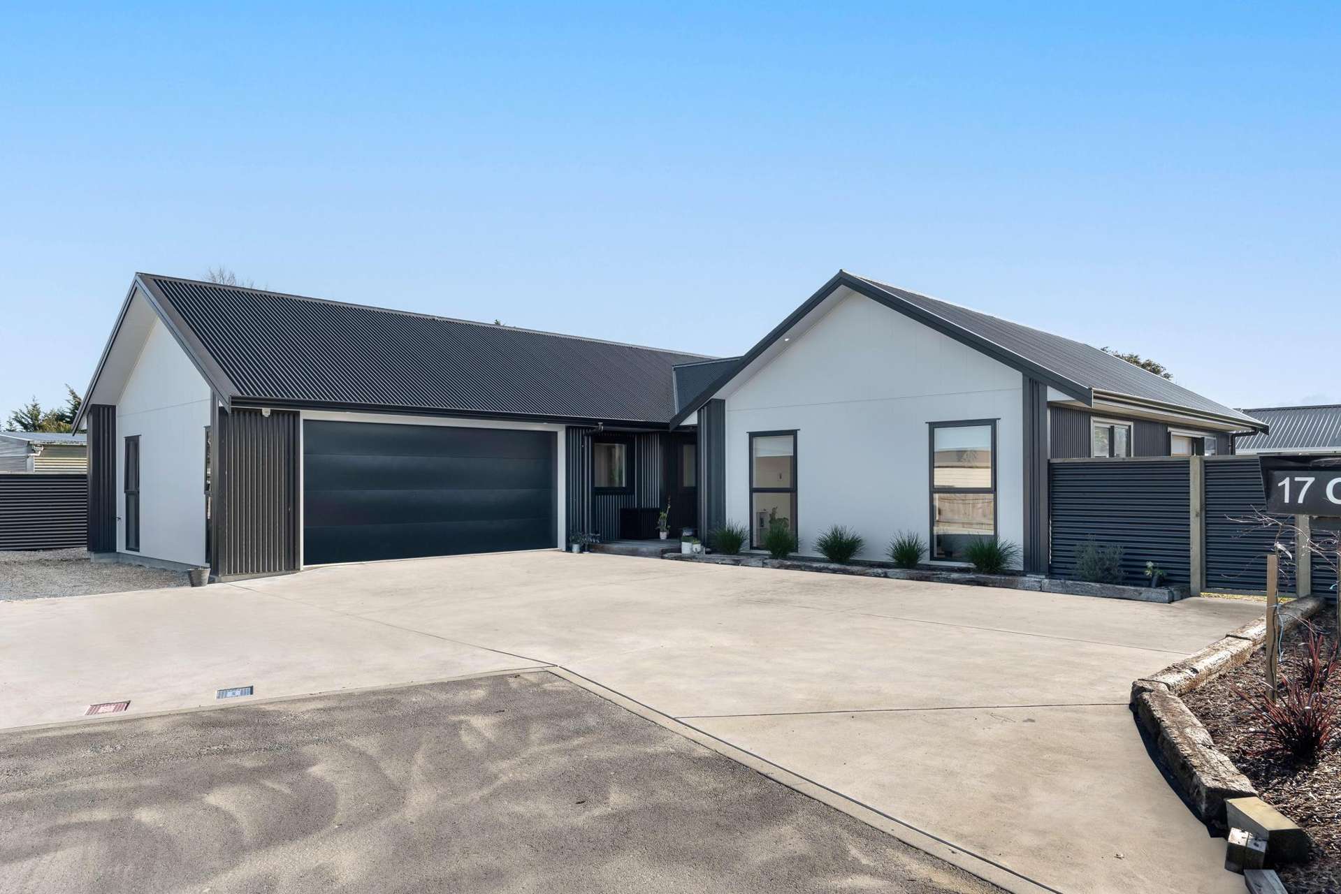 17c Madison Street Carterton_0