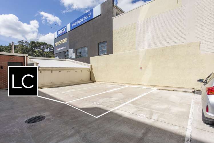 121/21 King Street Mount Cook_1