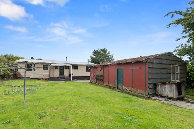 4 Cypress Place Owhata_12