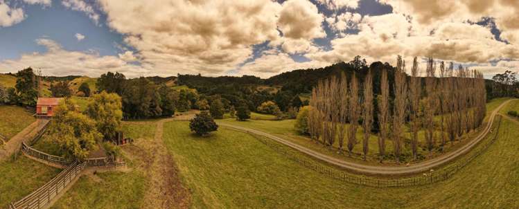 714 Weranui Road Wainui_11