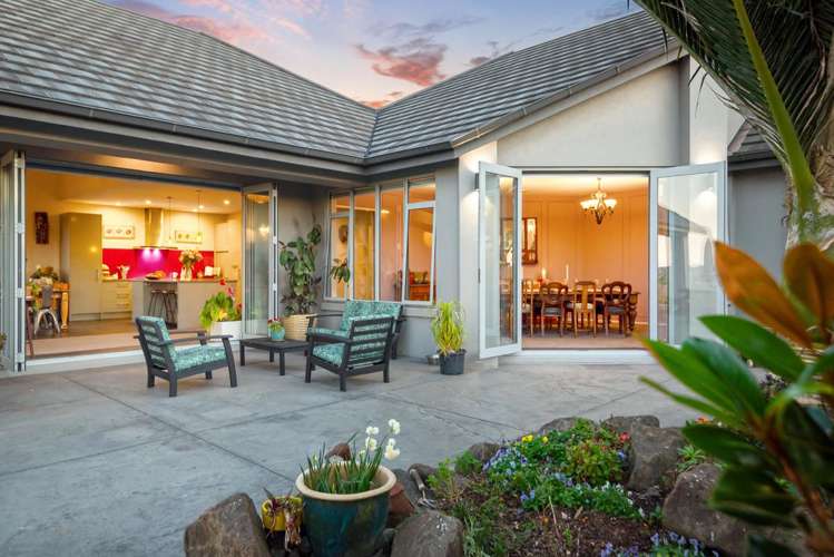 288 Rimmer Road Helensville_7