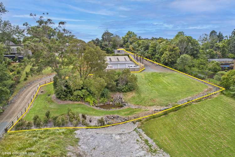 36 Tawhai Place Parahaki_9