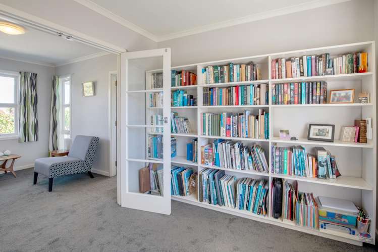 19 Hurunui Street Cracroft_13