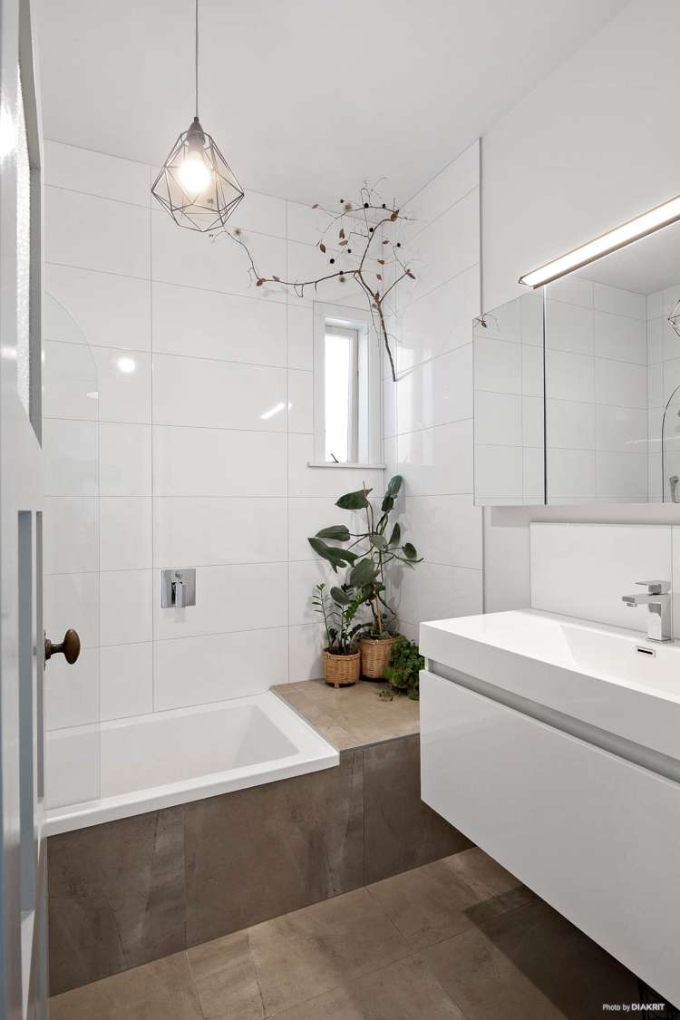 10 Barrington Road Grey Lynn_13