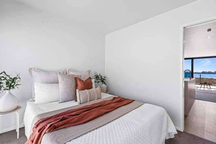 2/29 Montgomery Road Judea_14