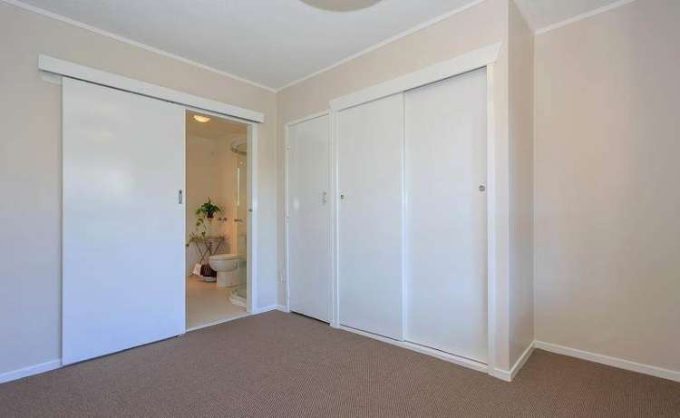 11/8 Shackleton Road Mount Eden_1