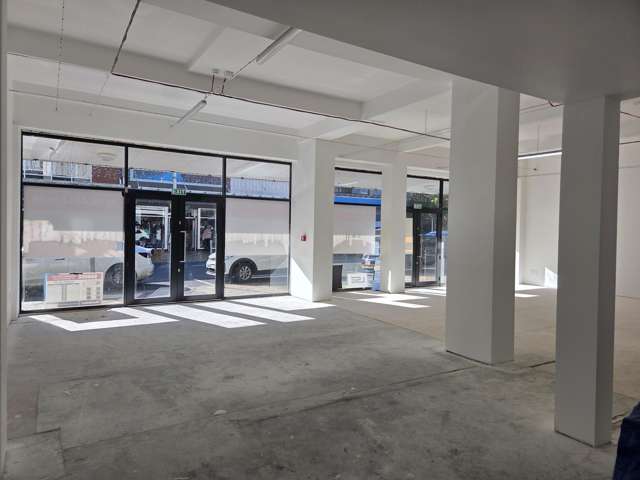 83-87 King Street Pukekohe_1