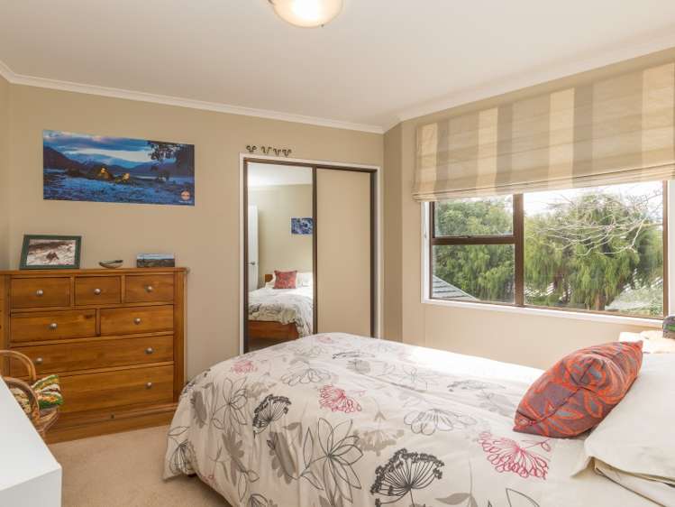 13 Roydon Drive Templeton_10