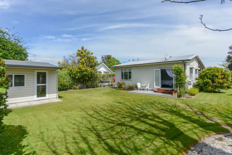 301 Prospect Road Hastings_12