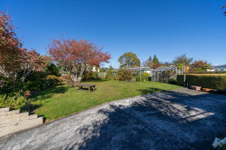 4 Worsley Street Te Anau_16