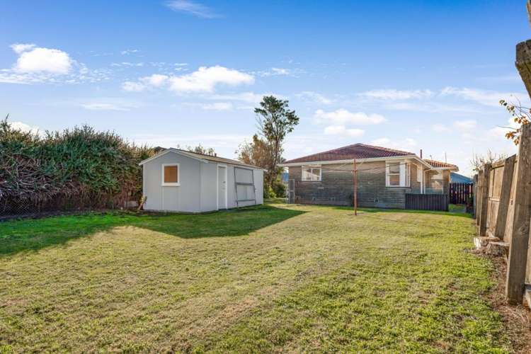 16 Dufek Crescent Wigram_12