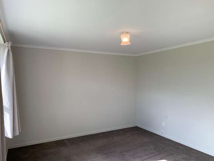 232 Suffolk Road Inglewood_8