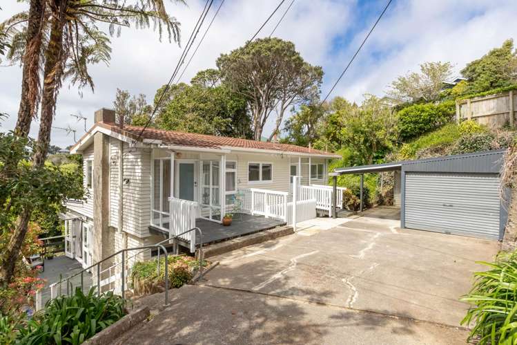 75A Old Karori Road_0