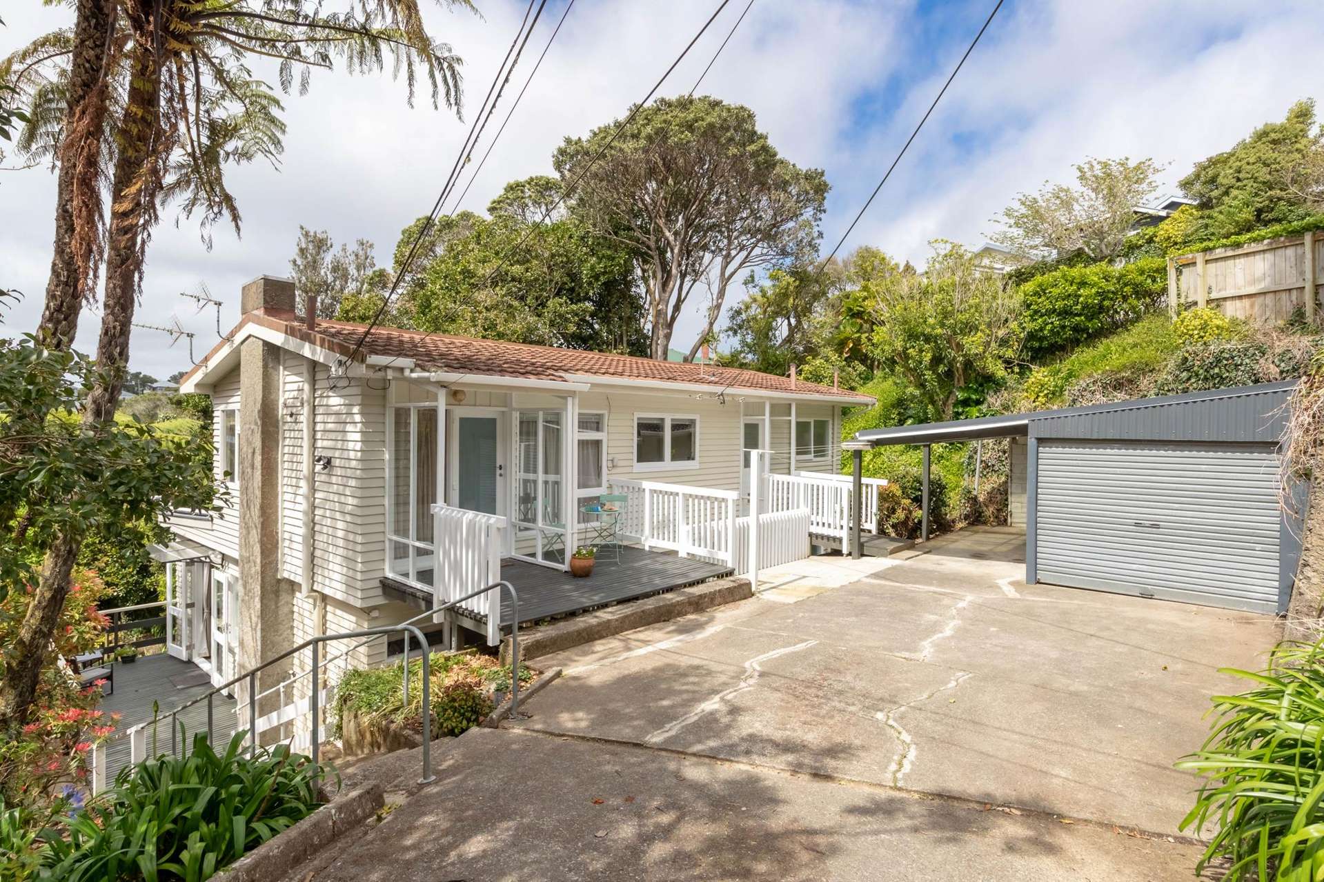 75A Old Karori Road Karori_0