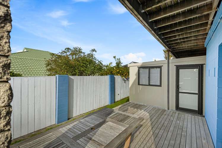 8 Limeburners Close Hobsonville_17