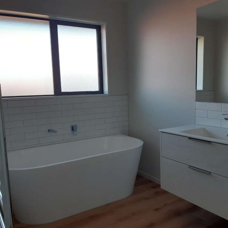 50 Mccaw Road Lincoln_4