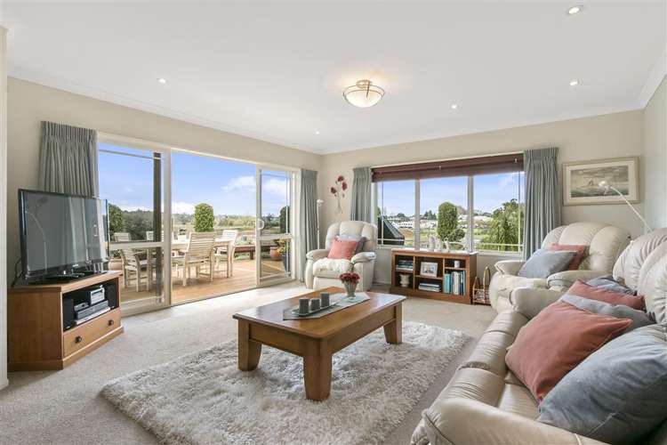 31 Highfields Drive Katikati_6