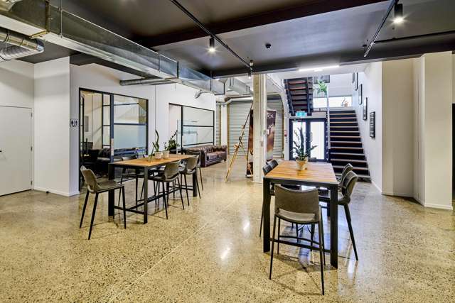 7-9 Parliament Street Melling_3