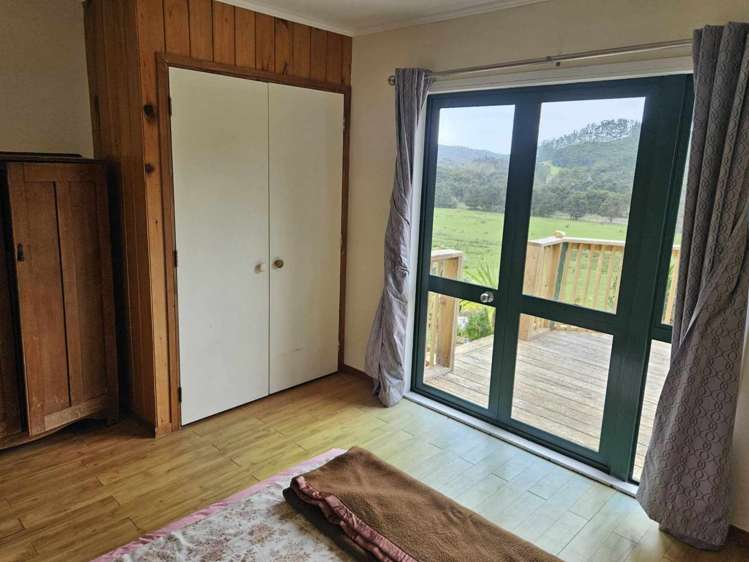 386 Parapara-toatoa Road Taipa_17