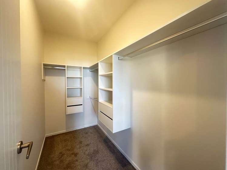 6 Kopu Road Orewa_6