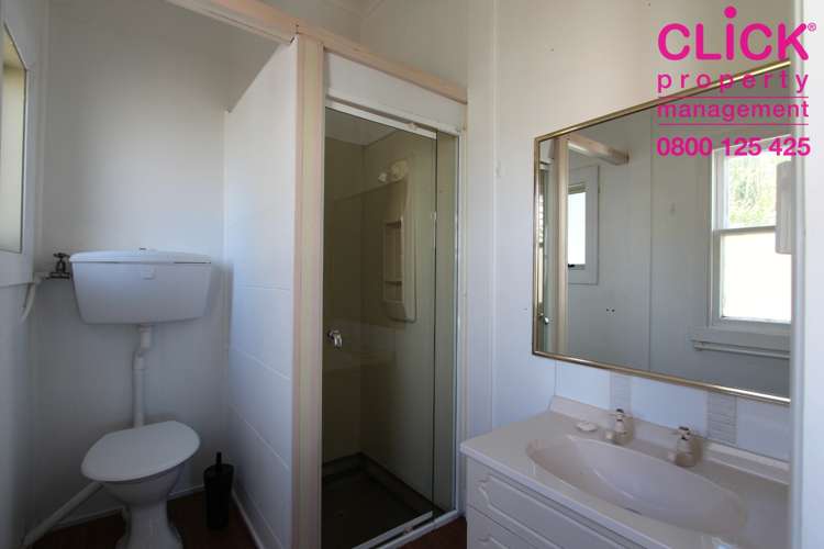 32 Adderley Terrace Ravensbourne_9