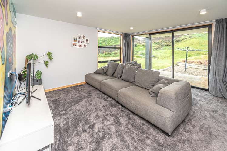 23 Turere Place Otamatea_19