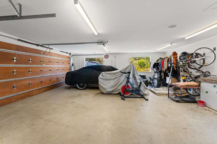 176 Creamery Road Ocean View_18